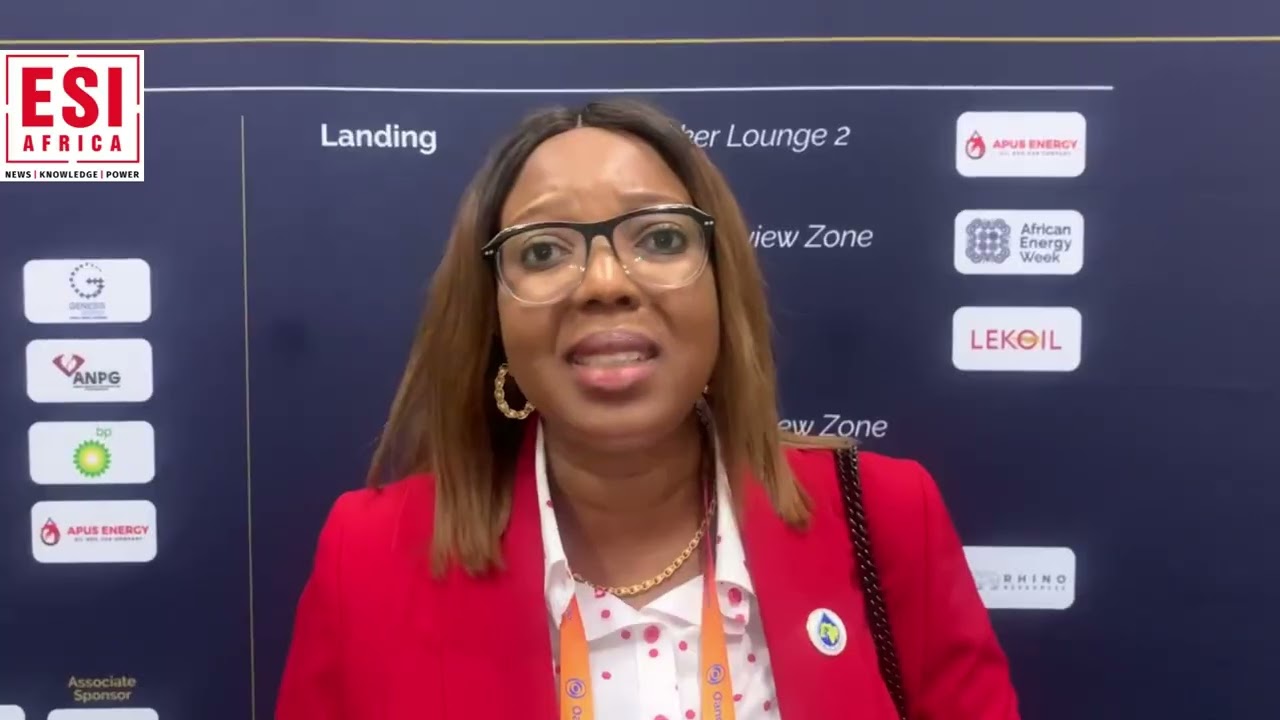 Clean cooking faces fear and doubt in rural Africa