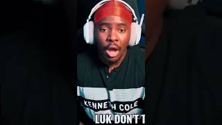 Reactors Analyze Eminem's 'Serial Killer' Lyrics from Music to Be Murdered By