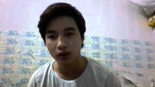 Capture 20151116 1