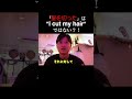 正解はなんでしょう?・日本人が間違いやすい英語表現 #海外留学 #英語学習 #英会話