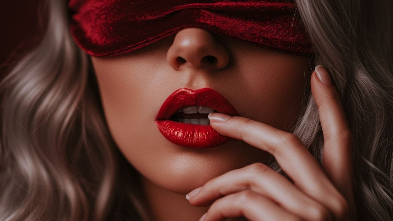 [Playlist] Soulful Intimate Music Evoking Warmth and Emotional Love ...