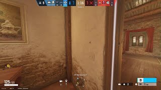 Tom Clancy's Rainbow Six Siege_20221023002233