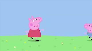 Peppa Pig Completo Português Piscinas Naturais