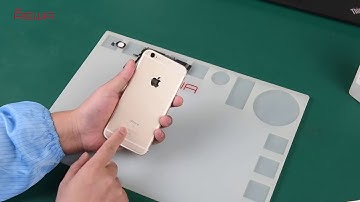 Bypass icloud activation lock Permanent using Hardware Official ios 10.3.3 100% working latest 2017