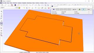 Famous Introduction - Getting Started Net Worth