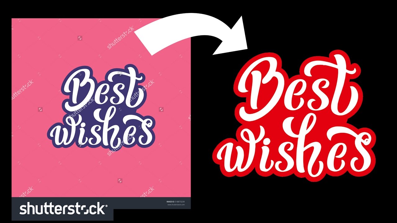 remove shutterstock 123rf watermarks youtube how to remove shutterstock watermark