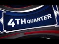 No. 6 Stockton Kings vs. No. 2 Salt Lake City Stars - Winter Showcase Semifinals Game Highlights