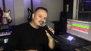 Arben Bytyqi - Mora Bjeshken