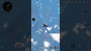 Neverness To Everness ( NTE ) PETIT BUG SYMPA !!!