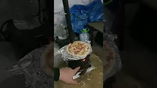 TG: nexpertGM Петр Юрьевич телеграфирует... #shorts #независимыйэксперт #георгиймедведев