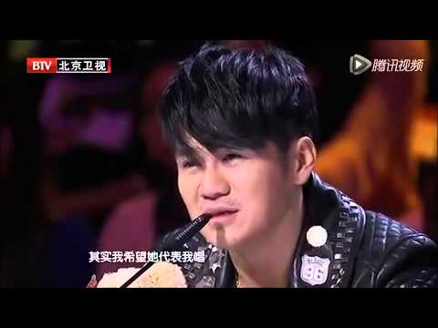 6岁小天使唐子宜《世上只有妈妈好》唱哭全场