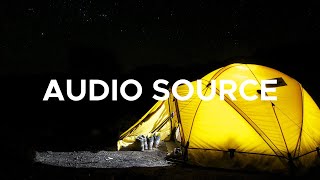 Tokyo Music Walker - My Itinerary [Copyright Free Vlog Music]