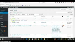 How To Create Clickable Links On Craigslist