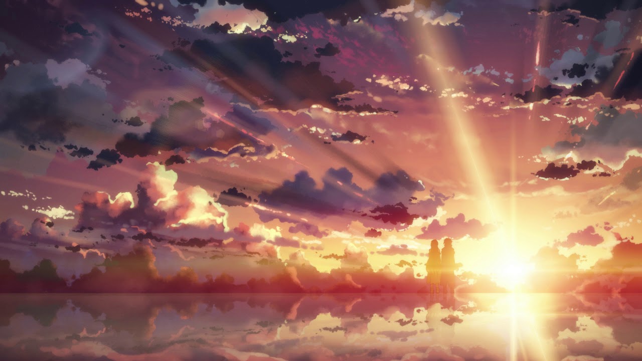 Old School Future House Mix #1