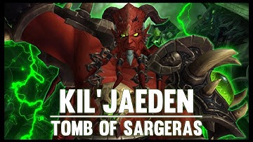 Evolutions-Guild Heroic Kil