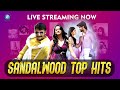 Top sandalwood hits catch latest blockbuster kannada hit songs on live radioa2entertainment