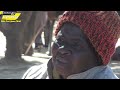 BUHERA Mbuya Vobvisa Muzukuru Mimba Ndokuviga Mwana Wacho Pasingaziikanwe BUHERA Mbuya Vobvisa Muzukuru Mimba Ndokuviga Mwana Wacho Pasingaziikanwe