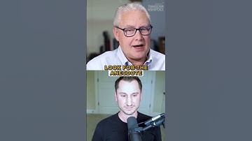 Lead with Flexibility #podcast #shorts #leadershipskills #flexibility #workplaceculture #connection