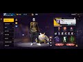 Free Fire India 💀 Ark Shad🔥 #shorts #live #freefire