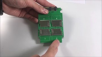 MPK-4SD25SSD SSD converter 4-count SD to SSD adapter ( www.memorypack.com.tw )