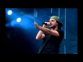 Orelsan  dpmo feat deen burbigo taipan fababy bigflo et oli  live zenith 2012  pt22