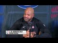 Post-Game Press Conference: J.B. Bickerstaff | Pistons @ Magic | 01.25.25