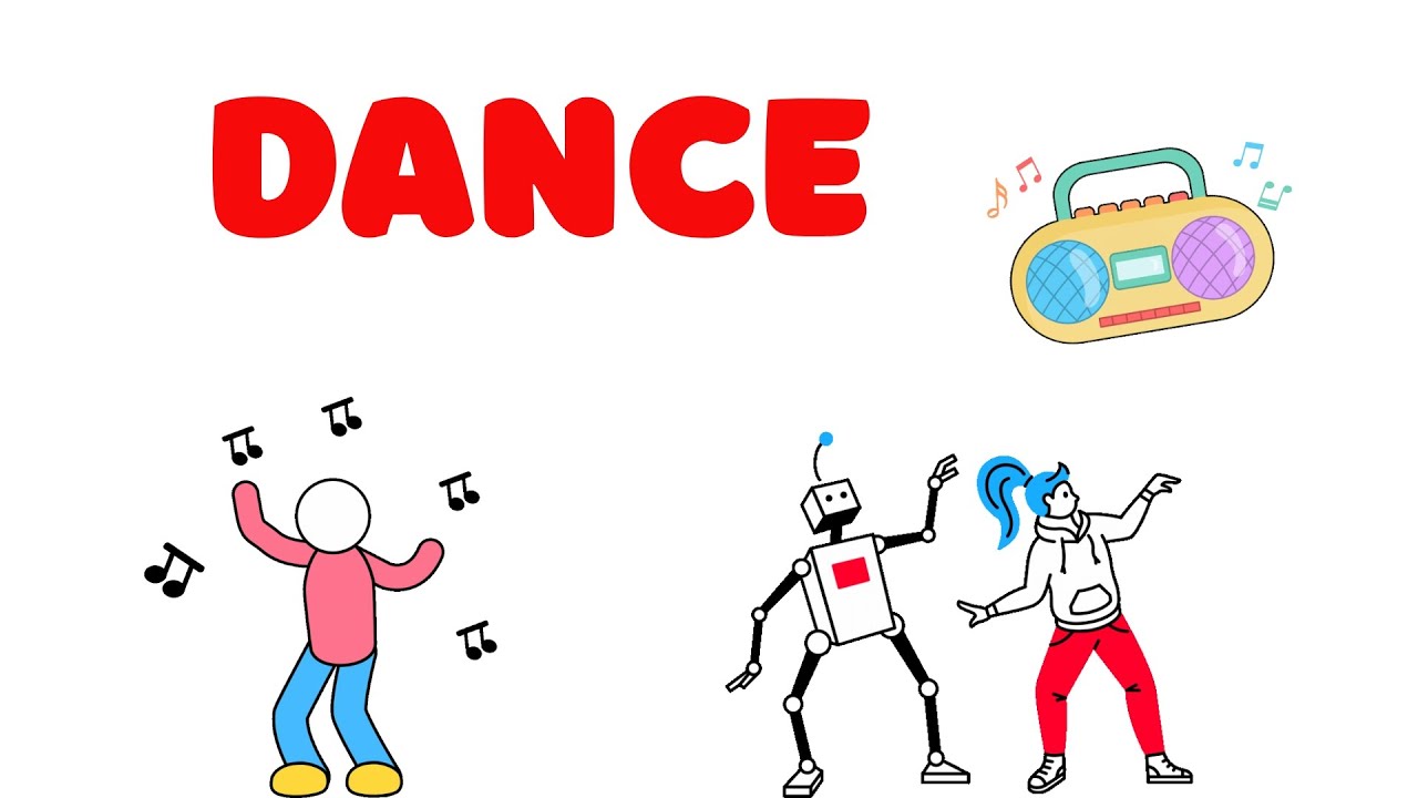 learn-actions-fun-action-games-for-kids-youtube