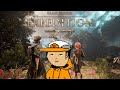 BERPETUALANG BERSAMA MAELLE ! || CLAIR OBSCUR : EXPEDITION 33 #livestreaming