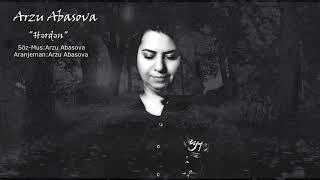 Arzu Abasova — Hərdən | Azəri Music [OFFICIAL] Resimi