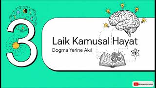 Kpssnin Kalbi Toplumsal Alanda Yapılan İnkılaplar 27De 27 Yolculuğu