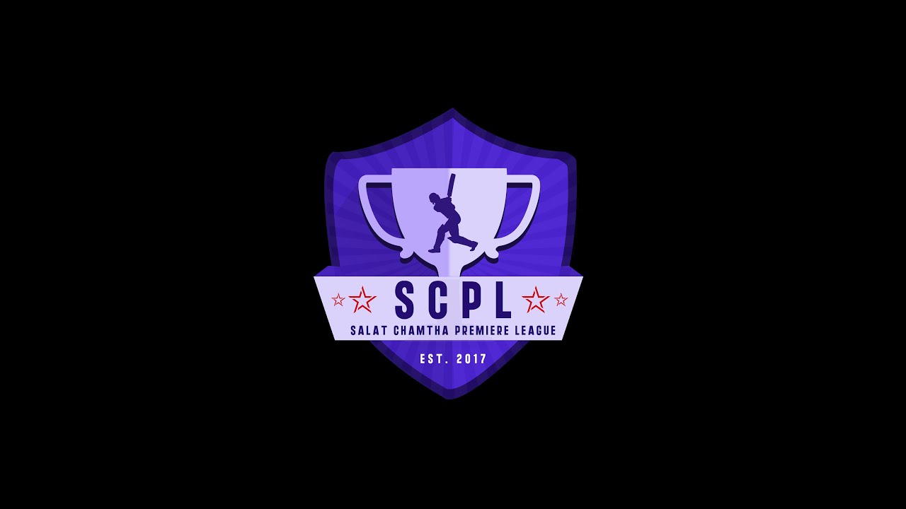 SCPL 7 Trailer