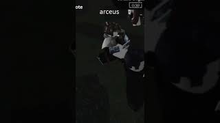 I'm genuinely so cooked #forsaken #funny  #idkwhattoputhere  #observing #robloxmeme #roblox