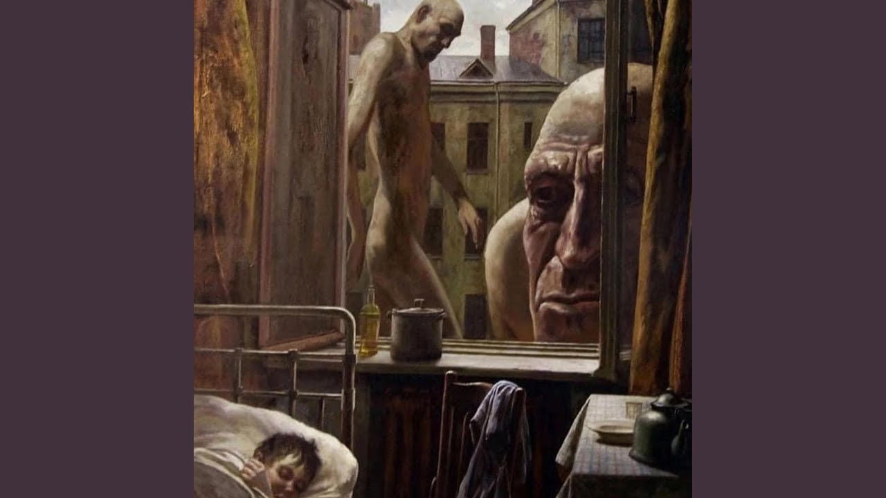 Watch empty promise on YouTube Watch empty promise on YouTube