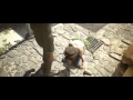 YouTube YouTube