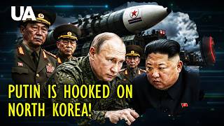 PUTIN IN MILITARY UNIFORM & WITH A NUCLEAR SIGHT! NATO general exposes plan to attack the Baltics!
PUTIN IN MILITARY UNIFORM & WITH A NUCLEAR SIGHT! NATO general exposes plan to attack the Baltics! PUTIN IN MILITARY UNIFORM & WITH A NUCLEAR SIGHT! NATO general exposes plan to attack the Baltics!
