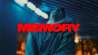 Jumo - memory (music video)