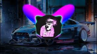 Так дайте пацанам посчитать потери (Remix)