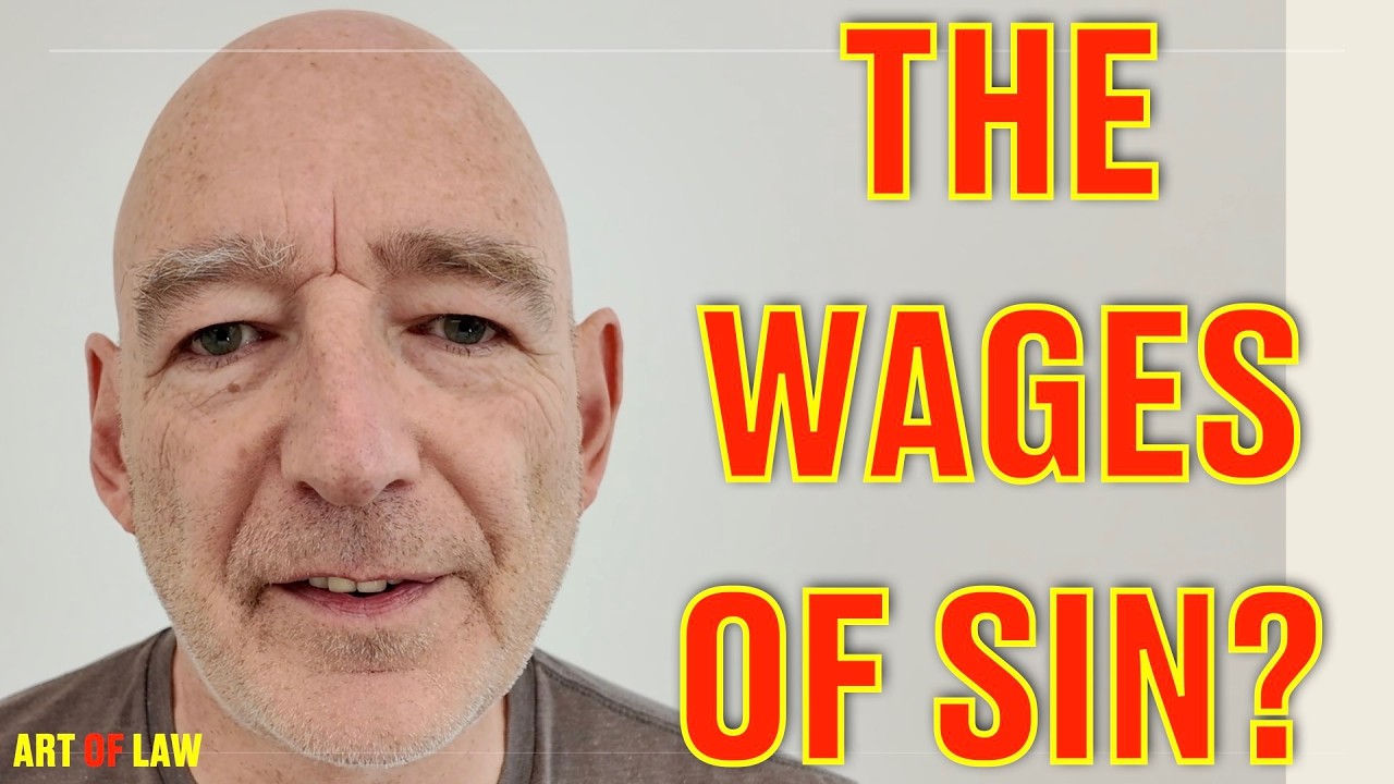 If you lie on your CV, do you have to give your wages back?