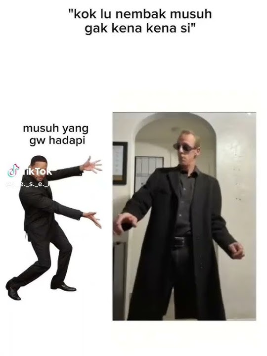 Abang abangan 120fps