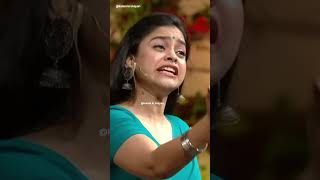 Jo Tumko Ho Pasand Wahi Baat Karenge shayari rahat status kapilsharmashow poetry