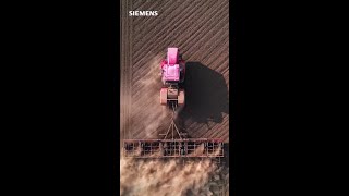 Heavy equipment redesign with generative design & simulation Heavy equipment redesign with generative design & simulation