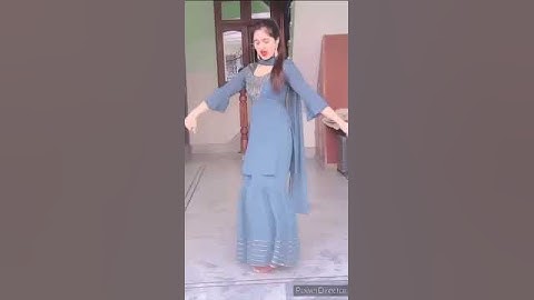 omfo darrate bahu batase si Dj Fs Aichher