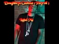 NEW Doughboyz Cashout Payroll Label Me mp3