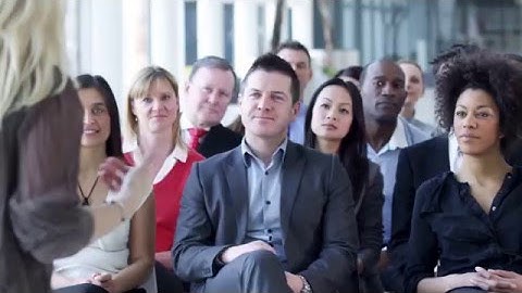 TDWI Onsite Education