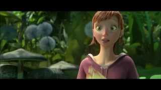 Rise of the Guardians 2012   IMDb 2