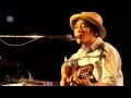 小山田圭吾 × U-zhaan - TECHNOPOLIS @ 100%ユザーン vol.3