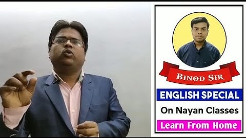 Up Polytechnic / Bihar polytechnic / jharkhand Polytechnic / Delhi polytechnic / mp polytechnic