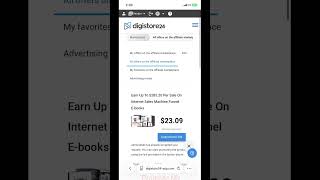 https://internetsalesmachine.com/internet-sales-machine-2026/?preview=true#aff=JJ0001