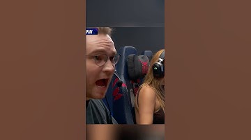 ohnePixel vs Elige💀