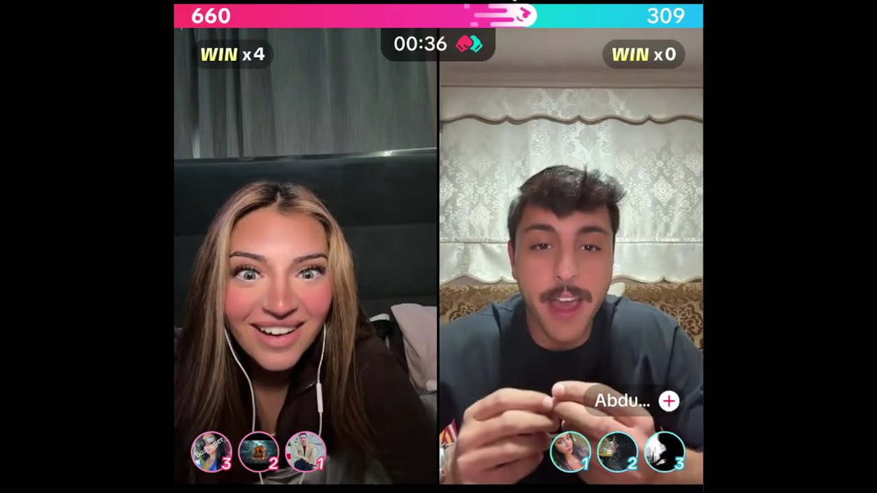 هوازن كيست مع عبدالله يسأل هواية أسئلة و جوابها يختلف عن الناس ضحك فول